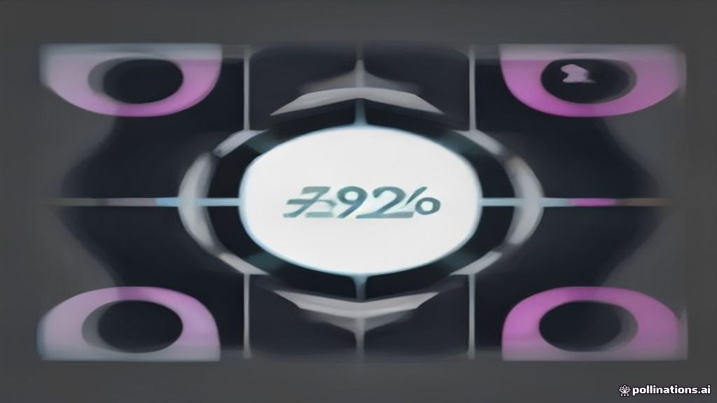 concept%20visualization%20for%202026%20%E5%B9%B4%E...